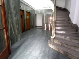 Foto 24 de Departamento en venta en Quilmes Centro
