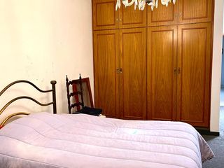 Foto 12 de Casa en Venta  Ringuelet La Plata