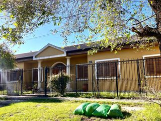 Foto 3 de Casa en Venta  Ringuelet La Plata