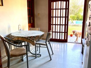 Foto 7 de Casa en Venta  Ringuelet La Plata