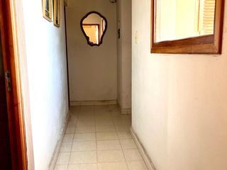 Foto 8 de Casa en Venta  Ringuelet La Plata