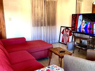 Foto 4 de Casa en Venta  Ringuelet La Plata