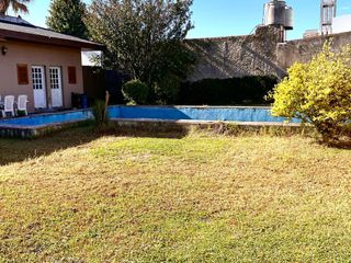 Foto 14 de Casa en Venta  Ringuelet La Plata