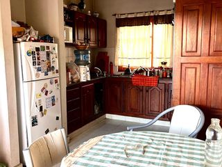 Foto 6 de Casa en Venta  Ringuelet La Plata