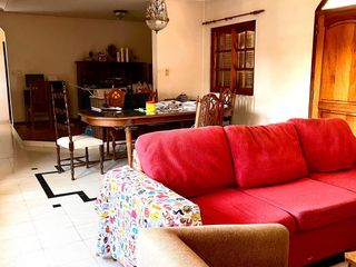 Foto 5 de Casa en Venta  Ringuelet La Plata