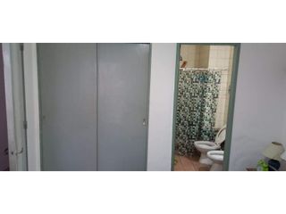 Foto 4 de Venta dpto 1 dorm B° Centro