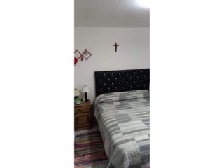 Foto 2 de Venta dpto 1 dorm B° Centro