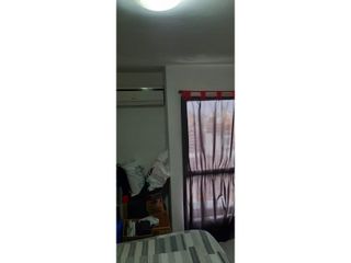 Foto 3 de Venta dpto 1 dorm B° Centro
