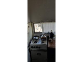 Foto 5 de Venta dpto 1 dorm B° Centro