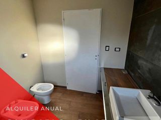 Foto 5 de CASA EN ALQUILER EN EL BARRIO SAN PABLO