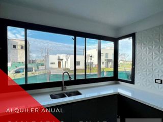 Foto 3 de CASA EN ALQUILER EN EL BARRIO SAN PABLO