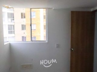 Foto 23 de Apartamento Peñon Del Cortijo ID: 157002r
