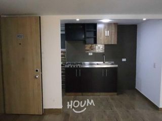 Foto 17 de Apartamento Peñon Del Cortijo ID: 157002r