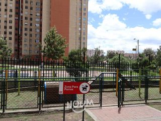 Foto 7 de Apartamento Peñon Del Cortijo ID: 157002r