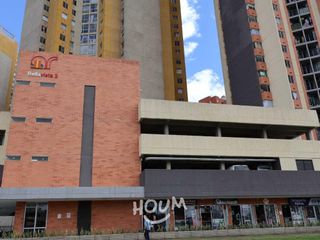 Foto 4 de Apartamento Peñon Del Cortijo ID: 157002r