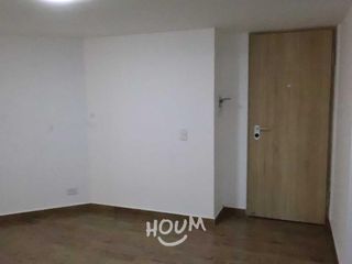 Foto 13 de Apartamento Peñon Del Cortijo ID: 157002r