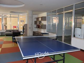 Foto 6 de Apartamento Peñon Del Cortijo ID: 157002r