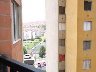 Foto 10 de Apartamento Peñon Del Cortijo ID: 157002r