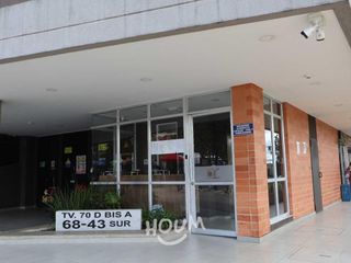 Foto 2 de Apartamento Peñon Del Cortijo ID: 157002r