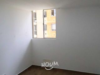 Foto 22 de Apartamento Peñon Del Cortijo ID: 157002r