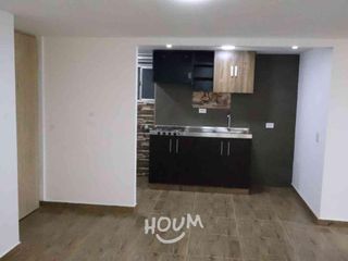 Foto 1 de Apartamento Peñon Del Cortijo ID: 157002r
