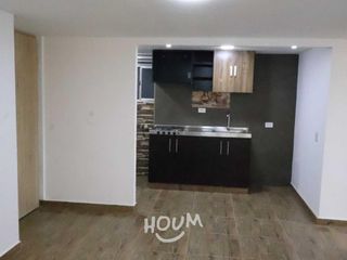 Foto 11 de Apartamento Peñon Del Cortijo ID: 157002r