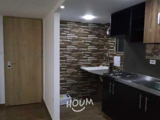 Foto 12 de Apartamento Peñon Del Cortijo ID: 157002r