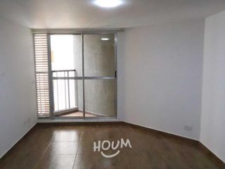 Foto 18 de Apartamento Peñon Del Cortijo ID: 157002r