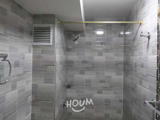 Foto 19 de Apartamento Peñon Del Cortijo ID: 157002r