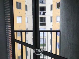 Foto 9 de Apartamento Peñon Del Cortijo ID: 157002r