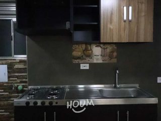 Foto 15 de Apartamento Peñon Del Cortijo ID: 157002r