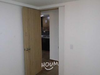 Foto 20 de Apartamento Peñon Del Cortijo ID: 157002r