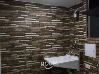 Foto 16 de Apartamento Peñon Del Cortijo ID: 157002r
