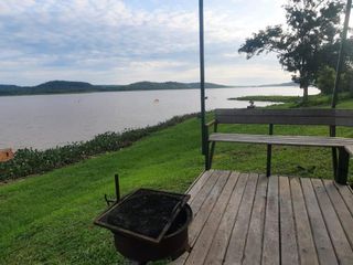 Foto 6 de Se vende Casa en San Ignacio Misiones S/Yabebiri.  Nueva. Playa, Muelle.