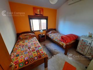 Foto 5 de Se vende Casa en San Ignacio Misiones S/Yabebiri.  Nueva. Playa, Muelle.