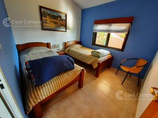 Foto 12 de Se vende Casa en San Ignacio Misiones S/Yabebiri.  Nueva. Playa, Muelle.