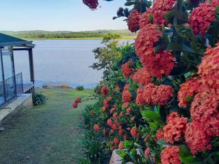 Foto 15 de Se vende Casa en San Ignacio Misiones S/Yabebiri.  Nueva. Playa, Muelle.