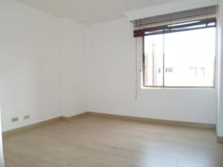 Foto 8 de VENTA de APARTAMENTO en BOGOTA