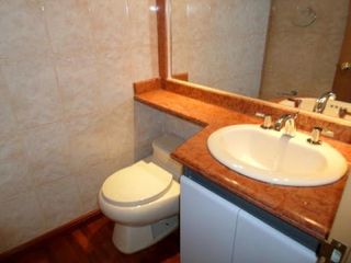 Foto 12 de VENTA de APARTAMENTO en BOGOTA