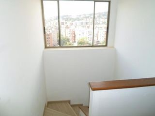 Foto 14 de VENTA de APARTAMENTO en BOGOTA