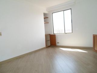 Foto 9 de VENTA de APARTAMENTO en BOGOTA