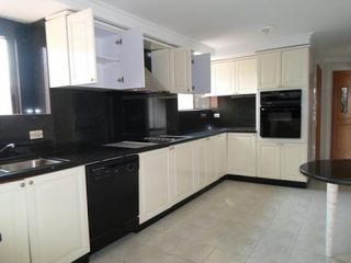 Foto 16 de VENTA de APARTAMENTO en BOGOTA