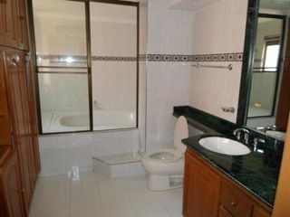Foto 10 de VENTA de APARTAMENTO en BOGOTA