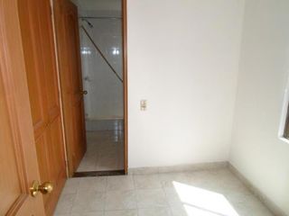 Foto 5 de VENTA de APARTAMENTO en BOGOTA
