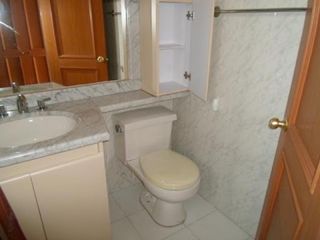 Foto 13 de VENTA de APARTAMENTO en BOGOTA