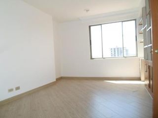 Foto 3 de VENTA de APARTAMENTO en BOGOTA