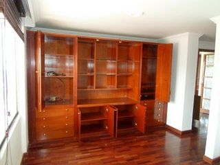Foto 1 de VENTA de APARTAMENTO en BOGOTA