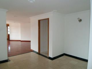 Foto 6 de VENTA de APARTAMENTO en BOGOTA