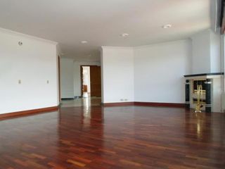 Foto 11 de VENTA de APARTAMENTO en BOGOTA