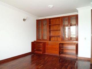 Foto 15 de VENTA de APARTAMENTO en BOGOTA